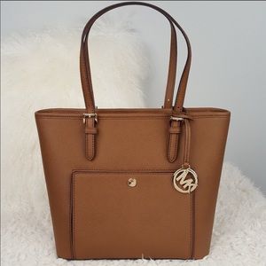 Michael Kors purse!